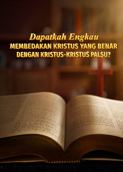 can-you-discern-true-Christ-from-false