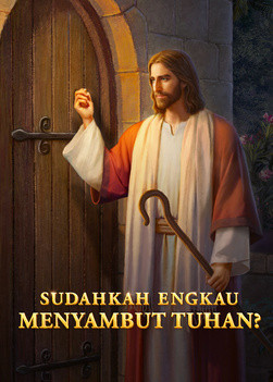 have-you-welcomed-the-Lord