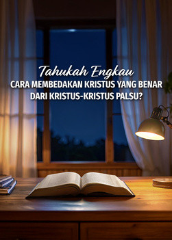 how-to-discern-true-Christ-from-false