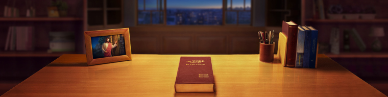 Sang Juru Selamat Sudah Datang Kembali