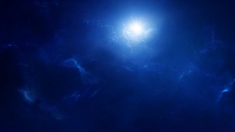 hari ke 1 tuhan menciptakan,pada mulanya tuhan menciptakan