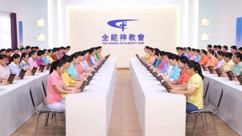 Asal Usul Kemakmuran Kilat dari Timur