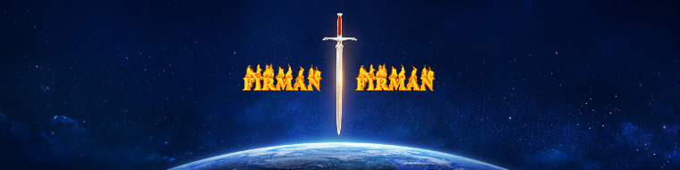 Penghakiman Takhta Putih yang Besar Telah Dimulai Sejak Lama