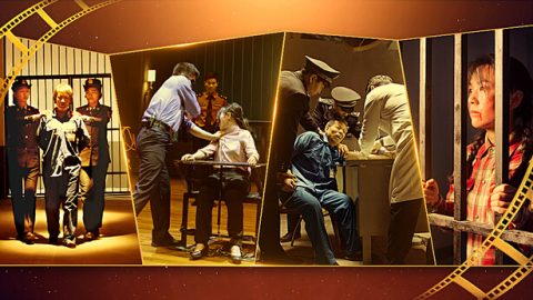 Sejak PKT berkuasa, mereka telah menganiaya kepercayaan beragama tanpa henti. Penindasan mereka terhadap Gereja Tuhan Yang Mahakuasa, khususnya, telah menjadi semakin berat. PKT tidak hanya menggunakan televisi, radio, surat kabar, internet, dan media lainnya untuk memfitnah, menjebak, dan menjatuhkan nama Gereja Tuhan Yang Mahakuasa, tetapi juga telah melakukan penangkapan secara besar-besaran terhadap para jemaatnya, menyebabkan banyak orang Kristen yang dipenjara dan disiksa dengan kejam, dan bahkan disiksa sampai mati. Mengapa PKT menganiaya Gereja Tuhan Yang Mahakuasa dengan sangat kejam?