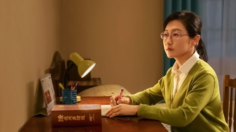 Akibat Memuja Manusia