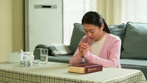 Menghadapi Penindasan Laporan yang Jujur