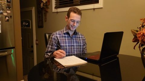 Aku Mengetahui Cara Mengatasi Watak Rusak