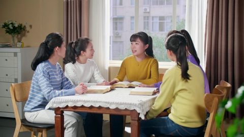 Yang Sebenarnya di Balik Kecerobohan