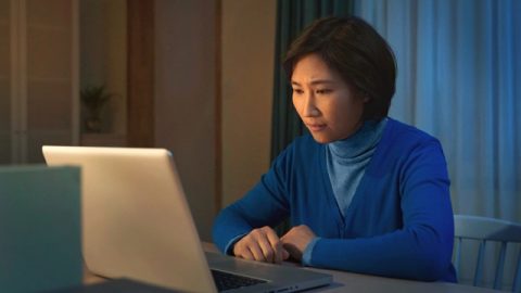 Bencana yang Diakibatkan oleh Kecongkakan