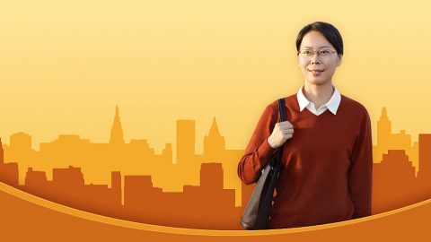 Tugas Tak Terelakkan