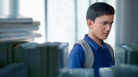 Bisakah Pengetahuan Benar-Benar Mengubah Nasib Seseorang?