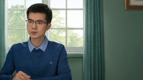 Mengapa Aku Tidak Berani Berpegang pada Prinsip